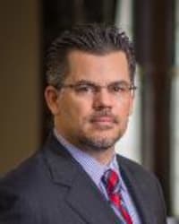 Top Rated White Collar Crimes Attorney in Columbus, OH : Douglas A. Funkhouser