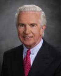 Joseph A. Quinn, Jr.