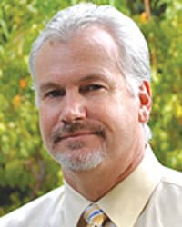 Thomas E. Rockett, III