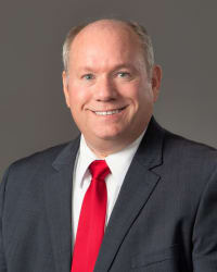 Top Rated Personal Injury Attorney in Union Springs, AL : Johnny Adams
