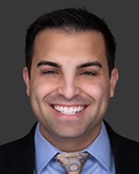 Top Rated Estate & Trust Litigation Attorney in Sacramento, CA : Scott J. Judson