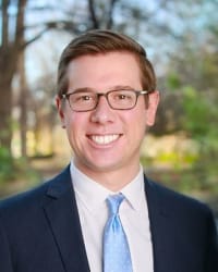 Christopher B. Driver