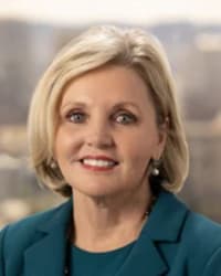 Christina S. Hamilton