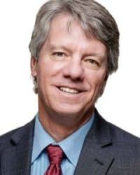 Richard L. (Rick) Eddington