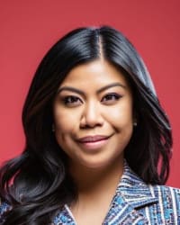 Top Rated Criminal Defense Attorney in Oakland, CA : Givelle Lamano