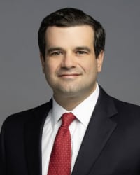 Christopher M. Clough