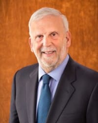 David N. Hofstein