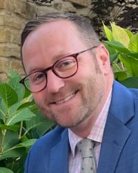 Top Rated Personal Injury Attorney in Milwaukee, WI : William J. Waltenberger