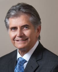 Carlos Cardenas