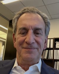 Richard N. Tannenbaum