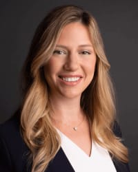 Hayley Ailshie Nanasi