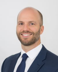 J. Michael (Mike) King