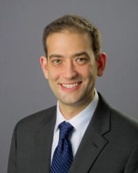 Top Rated Mergers & Acquisitions Attorney in Saint Paul, MN : Royee Vlodaver