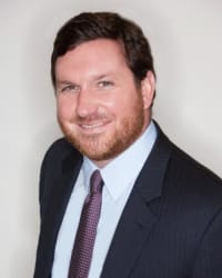Top Rated Criminal Defense Attorney in Orlando, FL : Patrick Grozinger