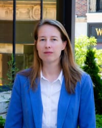 Isabel V. Del Vecchio