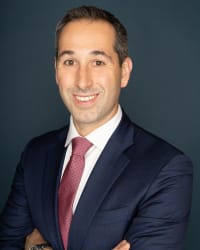 Michael G. Daly, Jr.