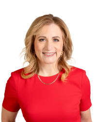 Top Rated Estate Planning & Probate Attorney in The Woodlands, TX : Ruby K. Bolton