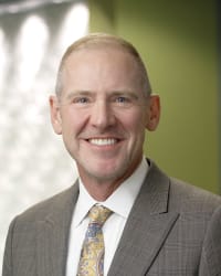 Top Rated Personal Injury Attorney in Hutchinson, KS : Matthew Bretz