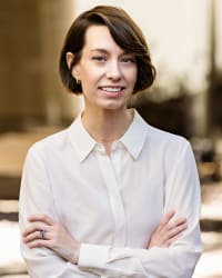 Kristen Repyneck Dennis