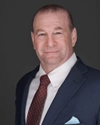 Top Rated Appellate Attorney in West Palm Beach, FL : William H. Pincus