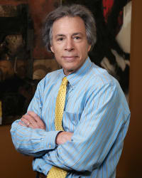 Michael J. Torchia