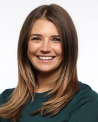 Cassandra L. Perrino