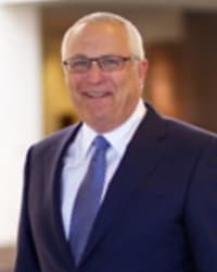 Clifford K. Atkinson