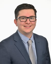 Top Rated Estate Planning & Probate Attorney in White Plains, NY : Robert D. Arbuco