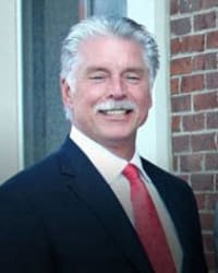 Top Rated Criminal Defense Attorney in Richmond, KY : Michael F. Eubanks