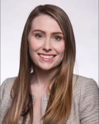 Samantha J. Ellingson