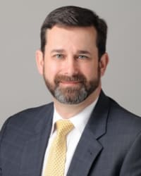 Jonathan D. Crumly, Sr.