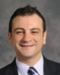 Assaad Michel Stephan