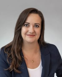 Jessica Mansbacher Kibbe