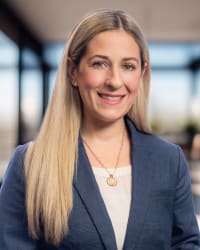 Veronica T. Garofoli