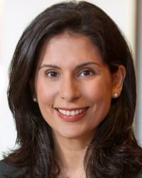 Ivonne Corsino Lindley