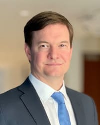 Top Rated Personal Injury Attorney in Greenville, SC : Sloan Ellis