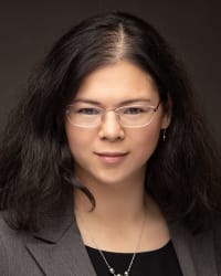 Top Rated Real Estate Attorney in Atlanta, GA : Aimee LaTourette