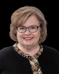Cynthia L. Leppert