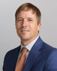 Top Rated Personal Injury Attorney in Hammond, LA : Brad R. Matthews