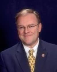 Charles M. Rowland, II