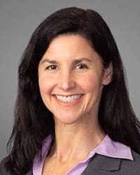 Deborah R. Rosenthal