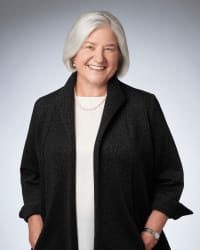 Top Rated Employment Litigation Attorney in Pittsburgh, PA : Vicki K. Horne