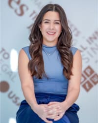 Top Rated Tax Attorney in San Antonio, TX : Kathlyn E. Hufstetler