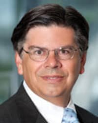 Top Rated Eminent Domain Attorney in Los Angeles, CA : John S. Peterson