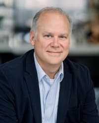 Top Rated Medical Malpractice Attorney in Covington, KY : Patrick J. Beirne