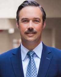 Top Rated Personal Injury Attorney in Los Angeles, CA : Thomas J. Johnston