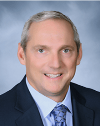 Christian Gerard Spesia