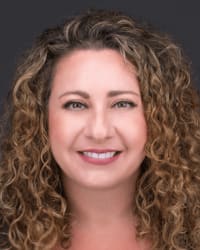 Annalisa Avola-Imperio