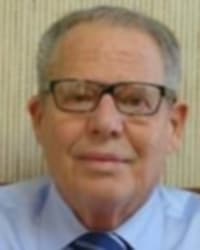 Robert A. Fowler, II