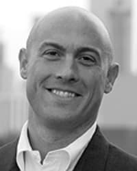 Jonathan A. Rosenfeld